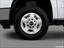 2013 GMC Sierra 2500 HD Extended Cab